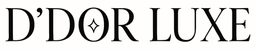 DDOR Luxe